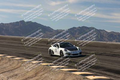 media/Dec-13-2025-PCA San Diego (Sat) [[71f2fcee4c]]/3-Orange Group/Session 2 Bowl/